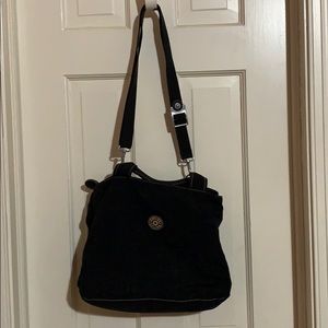 Kipling handbag EUC